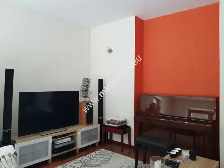 Grodzisk mazowiecki ,  okolice Grodziska Mazowieckiego- musisz zobaczyć tą nieruchomość   6