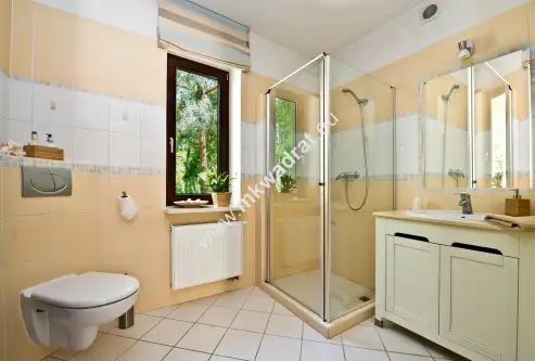 Grodzisk mazowiecki ,  okolice Grodziska Mazowieckiego- musisz zobaczyć tą nieruchomość   7