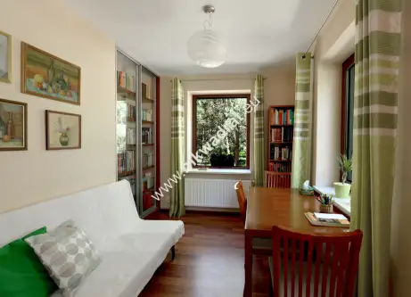 Grodzisk mazowiecki ,  okolice Grodziska Mazowieckiego- musisz zobaczyć tą nieruchomość   8