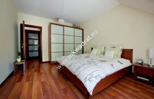 Grodzisk mazowiecki ,  okolice Grodziska Mazowieckiego- musisz zobaczyć tą nieruchomość   9