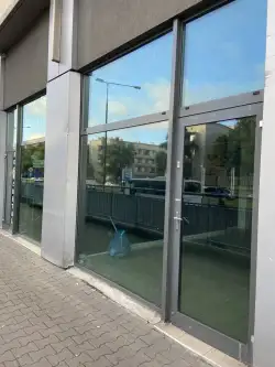 Warszawa ,  Targowa   2