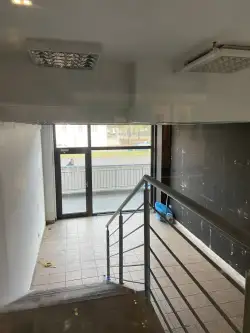 Warszawa ,  Targowa   3