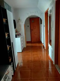 Bydgoszcz ,  Gen. Władysława Bortnowskiego   10