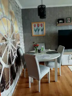  Bydgoszcz   Gen. Władysława Bortnowskiego 