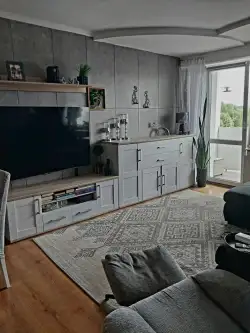 Bydgoszcz ,  Gen. Władysława Bortnowskiego   2