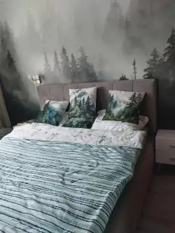 Bydgoszcz ,  Gen. Władysława Bortnowskiego   3