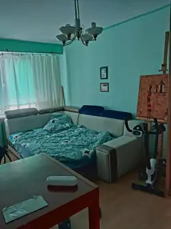 Bydgoszcz ,  Gen. Władysława Bortnowskiego   4