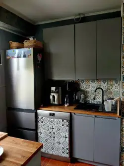 Bydgoszcz ,  Gen. Władysława Bortnowskiego   5