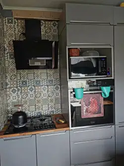 Bydgoszcz ,  Gen. Władysława Bortnowskiego   6