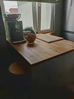 Bydgoszcz ,  Gen. Władysława Bortnowskiego   7