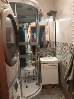 Bydgoszcz ,  Gen. Władysława Bortnowskiego   8