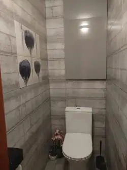 Bydgoszcz ,  Gen. Władysława Bortnowskiego   9