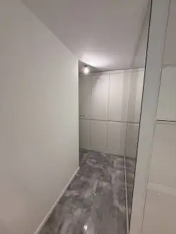 Poznań ,  Aleksandra Gabszewicza   2