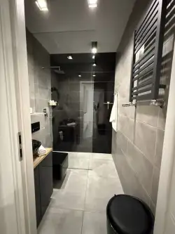 Poznań ,  Aleksandra Gabszewicza   3