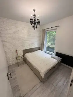 Poznań ,  Aleksandra Gabszewicza   4