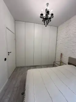 Poznań ,  Aleksandra Gabszewicza   5