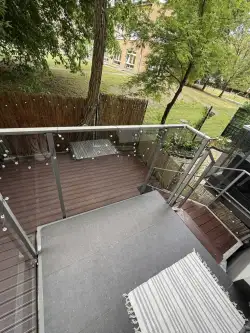 Poznań ,  Aleksandra Gabszewicza   6