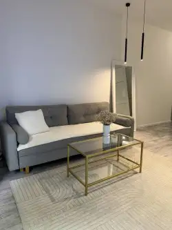 Poznań ,  Aleksandra Gabszewicza   7