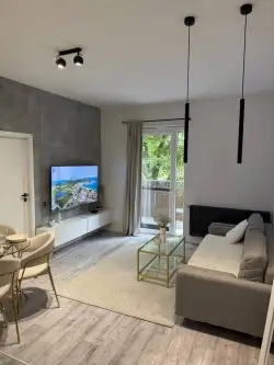 Poznań ,  Aleksandra Gabszewicza   8