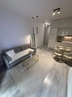 Poznań ,  Aleksandra Gabszewicza   9