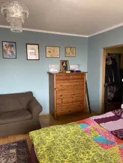 Sosnowiec ,  Akacjowa   2