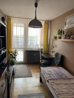 Sosnowiec ,  Akacjowa   3