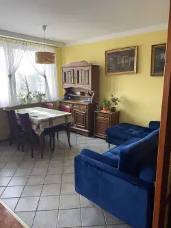 Sosnowiec ,  Akacjowa   4