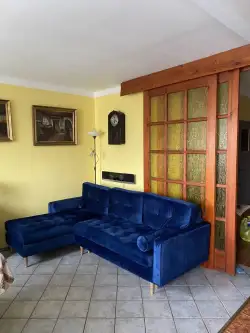 Sosnowiec ,  Akacjowa   6