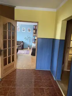 Sosnowiec ,  Akacjowa   7