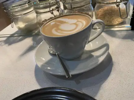 Warszawa ,  Stawki   5