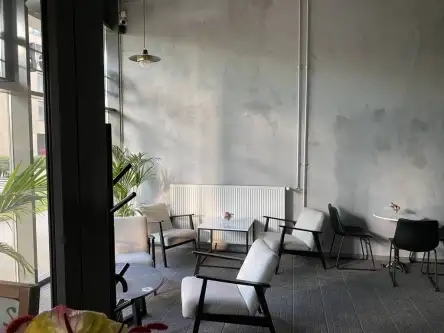 Warszawa ,  Stawki   6