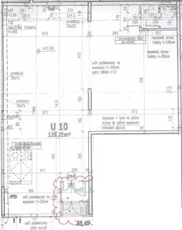 Warszawa ,  Stawki   9