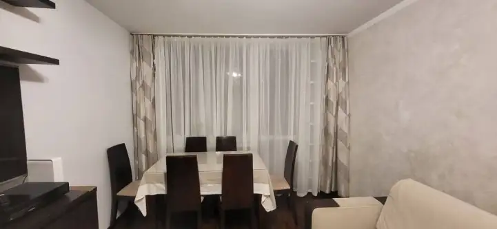 Warszawa ,  Michała Kleofasa Ogińskiego   10