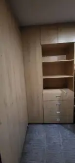  Warszawa   Michała Kleofasa Ogińskiego 