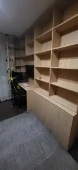 Warszawa ,  Michała Kleofasa Ogińskiego   2