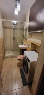 Warszawa ,  Michała Kleofasa Ogińskiego   3