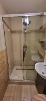 Warszawa ,  Michała Kleofasa Ogińskiego   4