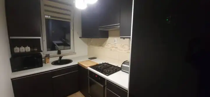 Warszawa ,  Michała Kleofasa Ogińskiego   5