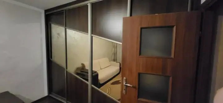 Warszawa ,  Michała Kleofasa Ogińskiego   6