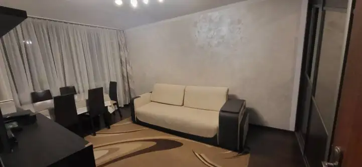 Warszawa ,  Michała Kleofasa Ogińskiego   7