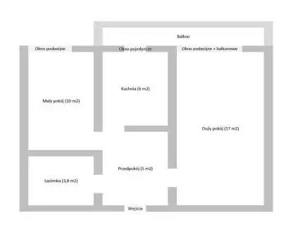 Warszawa ,  Michała Kleofasa Ogińskiego   8