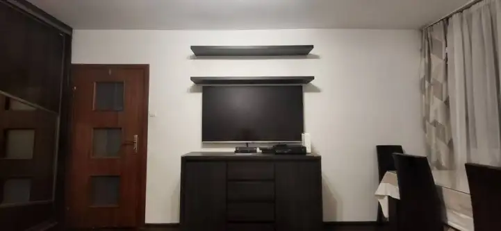 Warszawa ,  Michała Kleofasa Ogińskiego   9