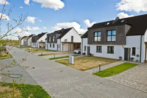 Szczecin ,  Rymarska   3