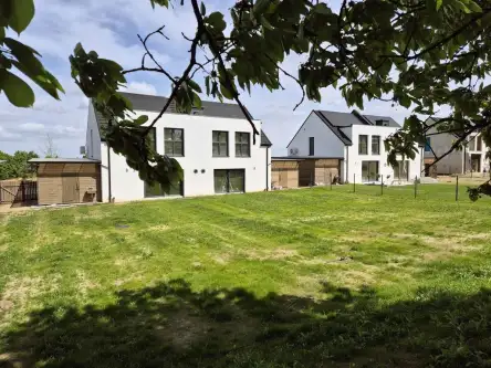 Szczecin ,  Rymarska   6