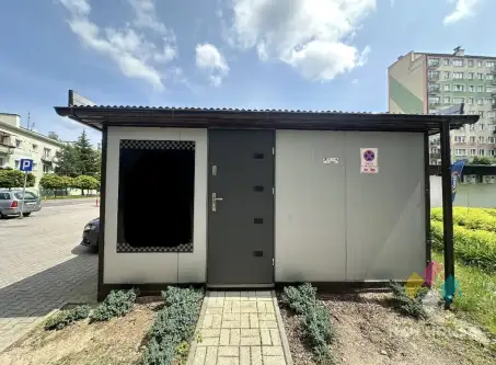 Olsztyn ,  Pana Tadeusza   2