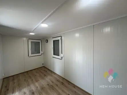 Olsztyn ,  Pana Tadeusza   3