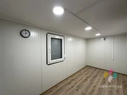 Olsztyn ,  Pana Tadeusza   4