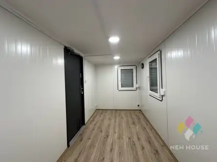 Olsztyn ,  Pana Tadeusza   5