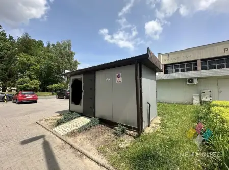 Olsztyn ,  Pana Tadeusza   6