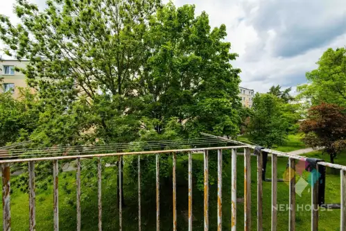 Olsztyn ,  Kardynała Stefana Wyszyńskiego   10